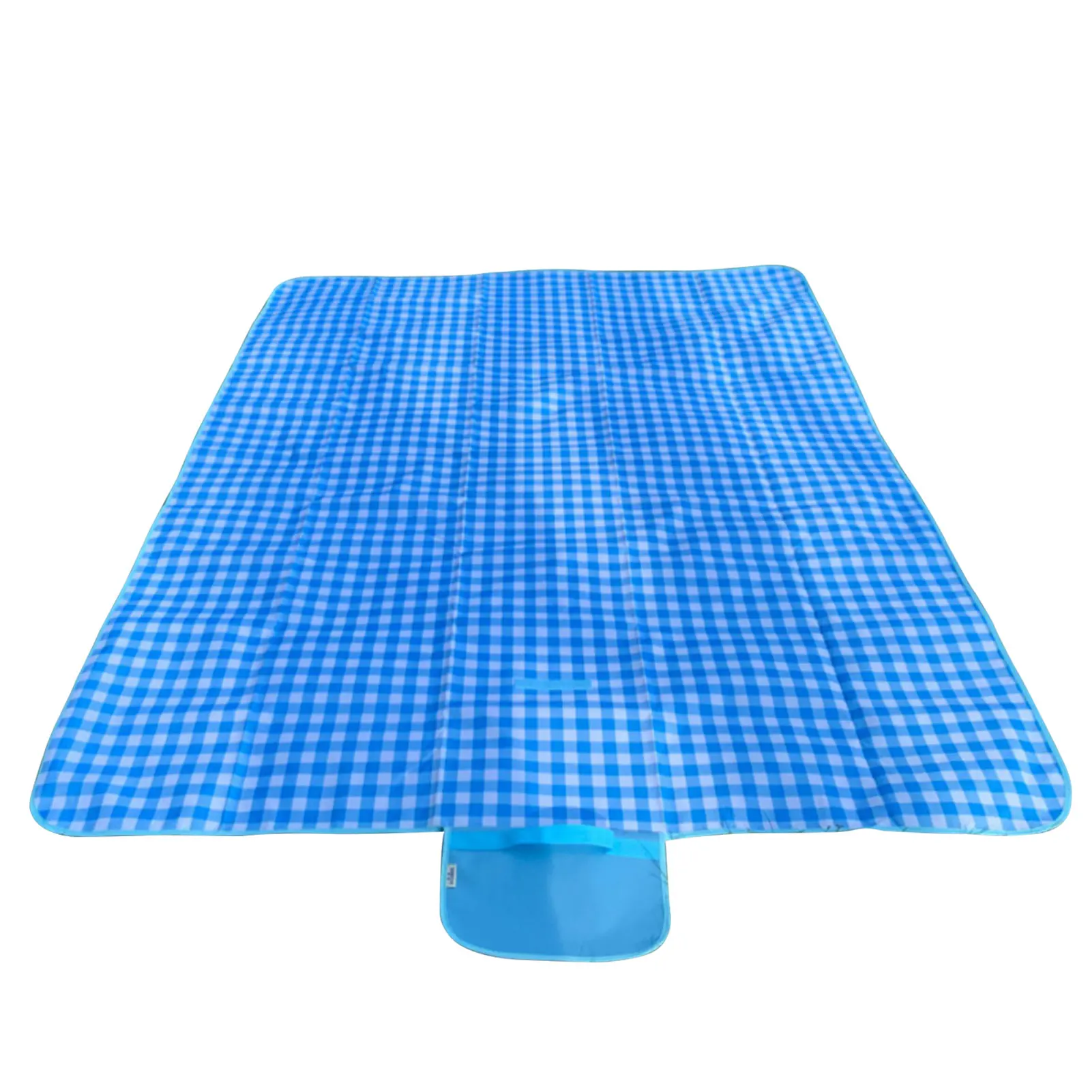 

Extra Large Picnic Blanket Extra Large Waterproof Sandproof Picnic Mat Picnic Mat Sandproof Picnic Blankets Portable For The