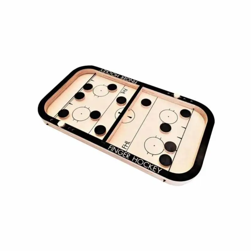 

Новинка 2021, доска-пазл, спортивные шахматы, семейная настольная игра с пальцами, Детские шахматы для извлечения, шахматы для хоккея с льдом, Семейная Игра