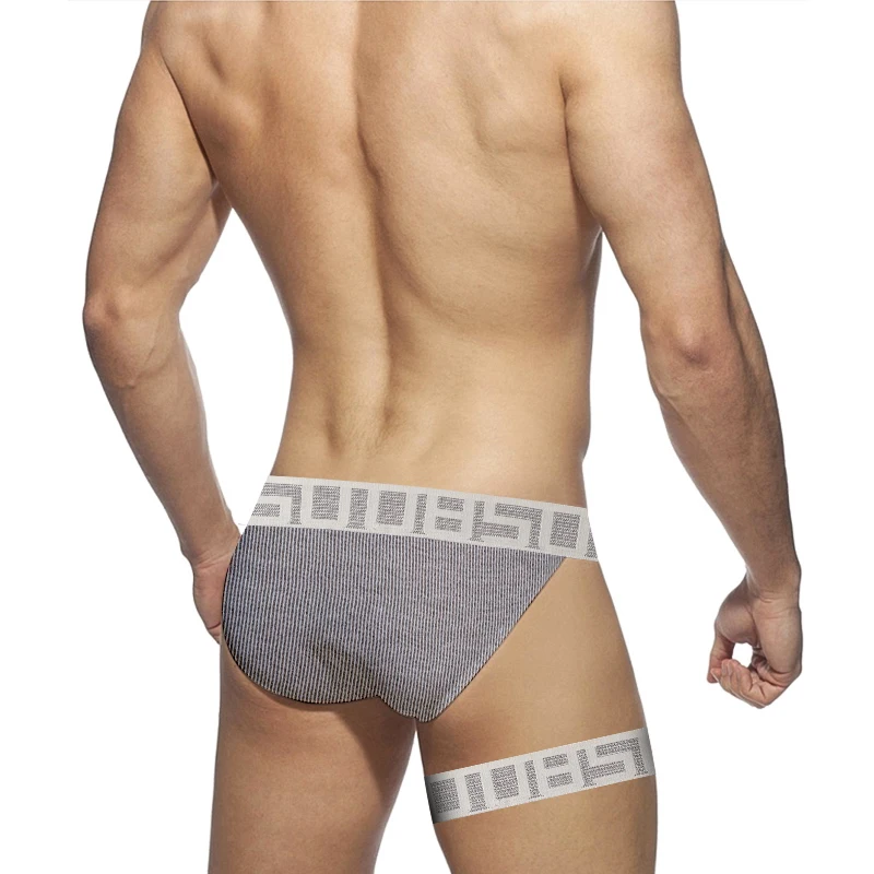 Новинка 0850 фитнес-браслет нейлоновый эластичный нарукавник сексуальные мужские