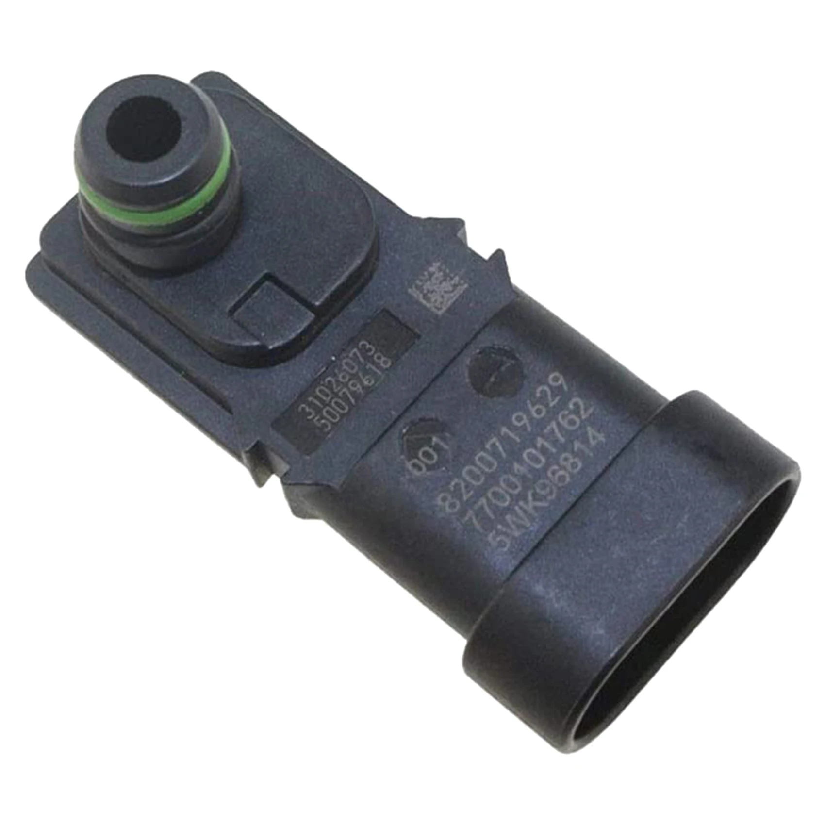 

8200121800 8200105165 7700101762 MAP Sensor for Renault Clio Espace Kangoo Megane Scenic Laguna Logan Thalia 1.2