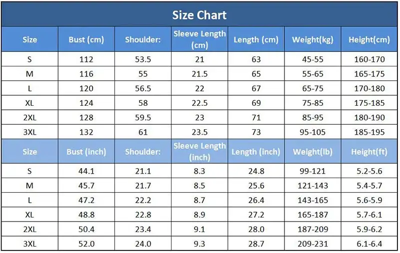 Цельнометаллическая рубашка с изображением алхимика Эдварда в винтажном стиле