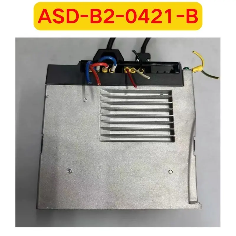 Б/у телефон с функцией сервопривода