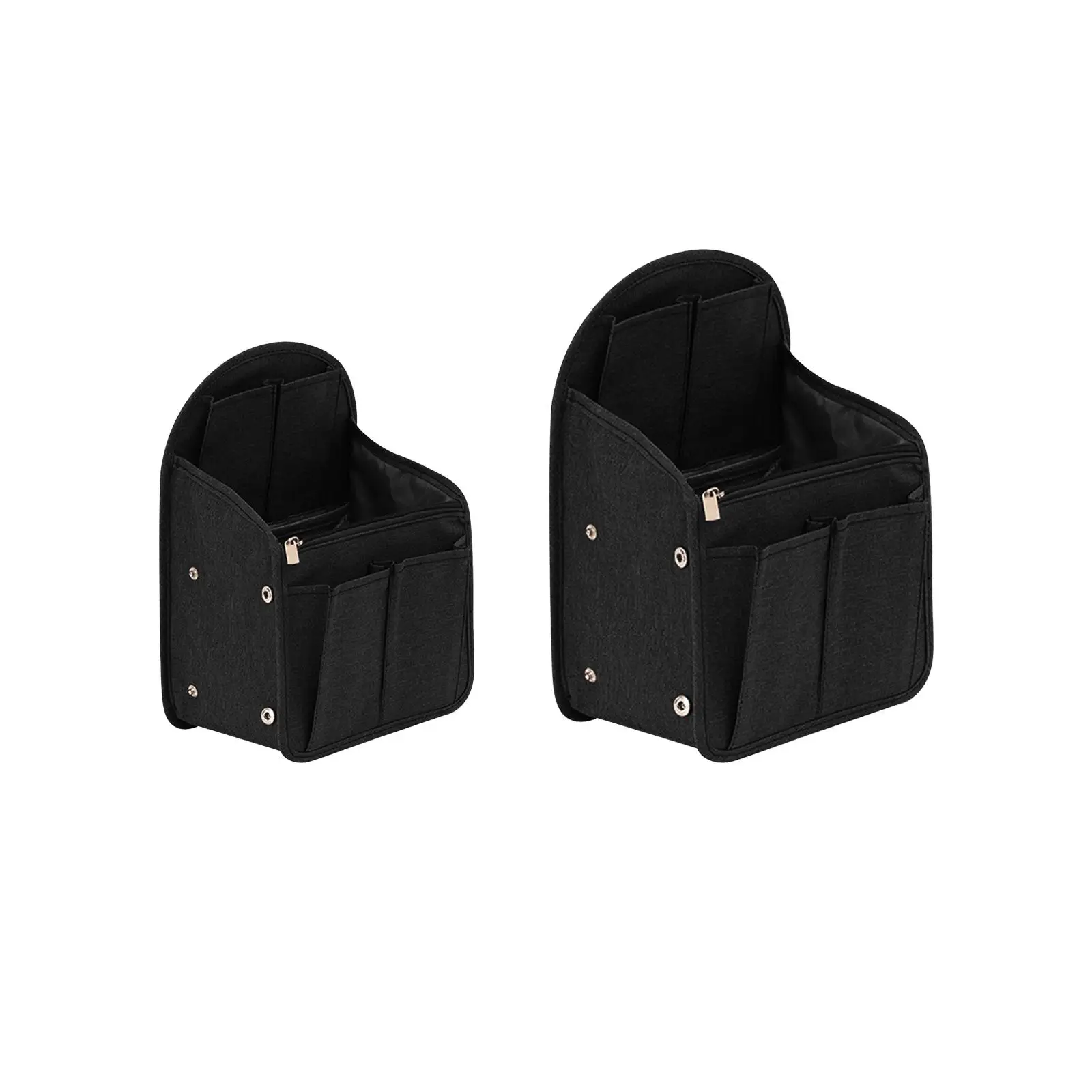 

Backpack Organizer Insert Travel Divider for Tall Totes Women Men luxury bags