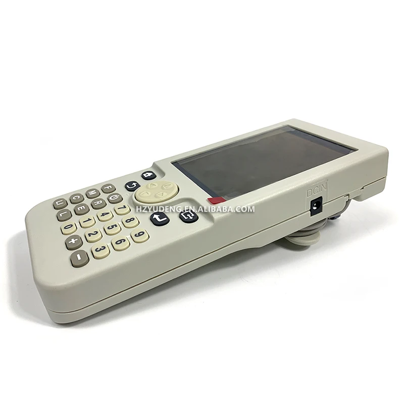 Brother электронный шаблон для шитья Φ 326H 311HN ручной программатор ASSY | Дом и сад