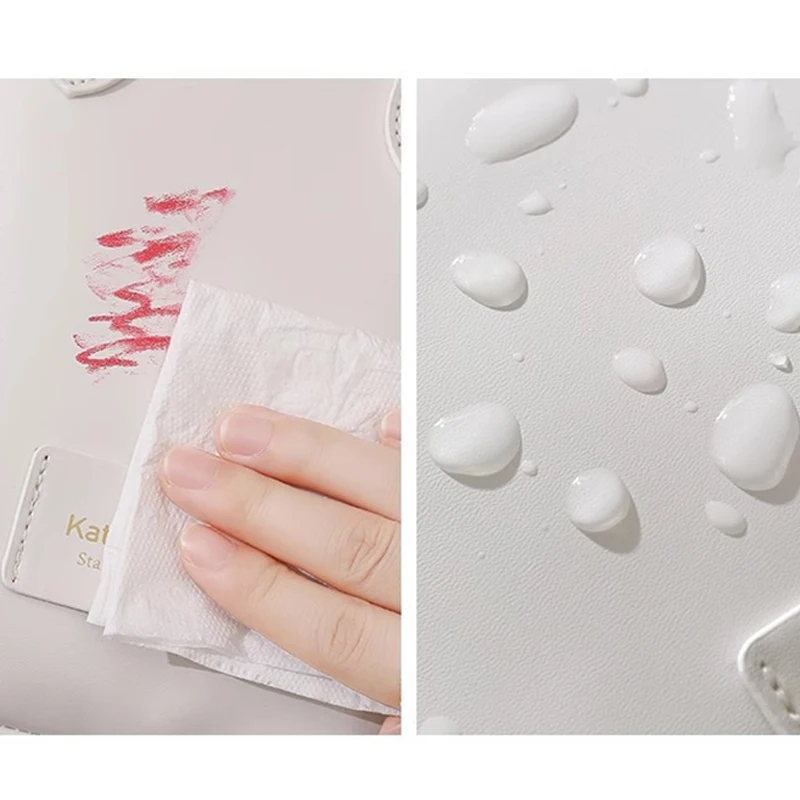 Рисунок 6 - Косметички для женщин