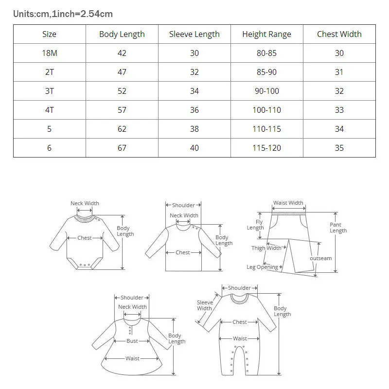 Hot Sale Kids Dresses For Girls Spring Children Girl Animal Applique Long Sleeve Party Dress Toddler Princess | Детская одежда и