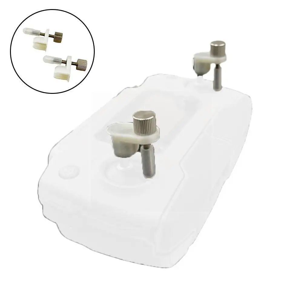 

Контроллер коромысла для DJI Mavic3/Mavic AIR2S/MINI2, пульт дистанционного управления коромысло для Royal Pro1 Generation/Xiao Spark Y7M8