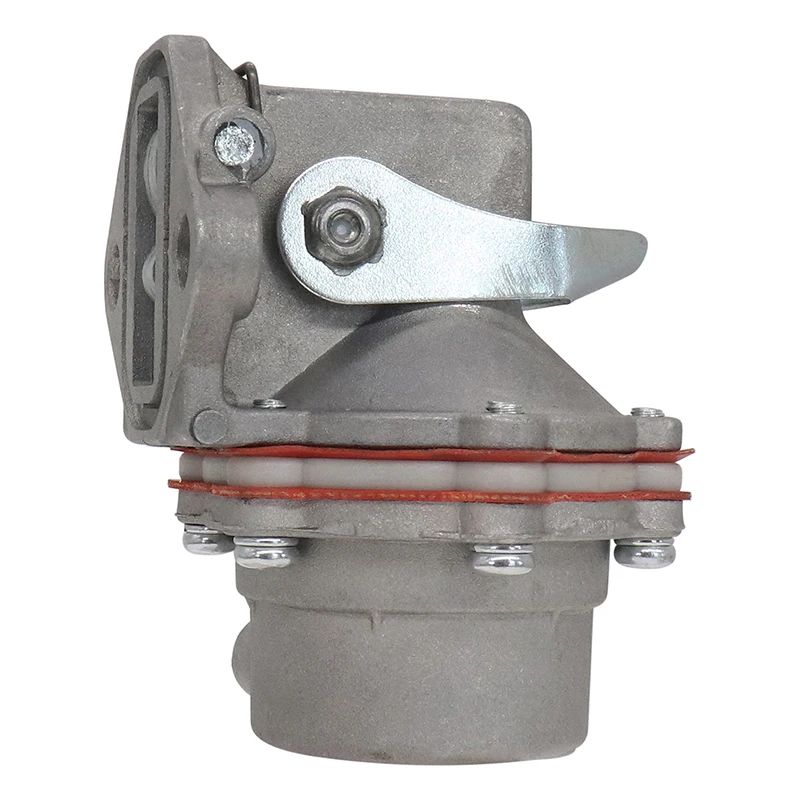 Подходит для Kohler KDW602 KDW502 KDW702 KDW903 KDW1003 топливный подъемник