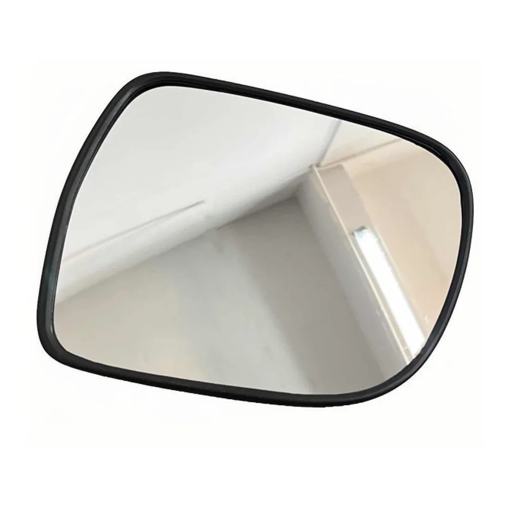 Зеркало заднего вида с подогревом левая/правая сторона для Lexus RX300 RX350 RX400H 2004 2005 2006 2007 2008 2009