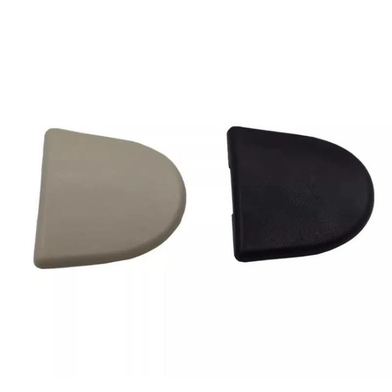 

LR004573 Car Interior Screw Cap Armrest Trim for Land Rover Freelander 2, LR2 Armrest Cover Hole Screw Parafuso Redondo