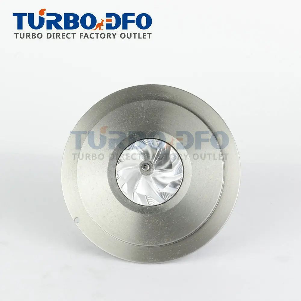 

Billet Turbo charger Cartridge GT1238Z for Nissan NV400 2.3 DCI M9T MFS Turbine Chra 846016-0001 14410-7570R 2014-