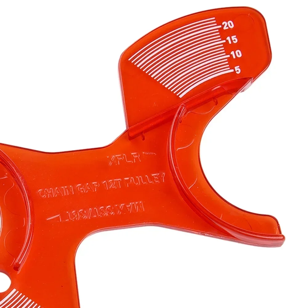 Инструмент для измерения линейки SRAM XPLR AXS FORCE настройка руля RIVAL инструмент