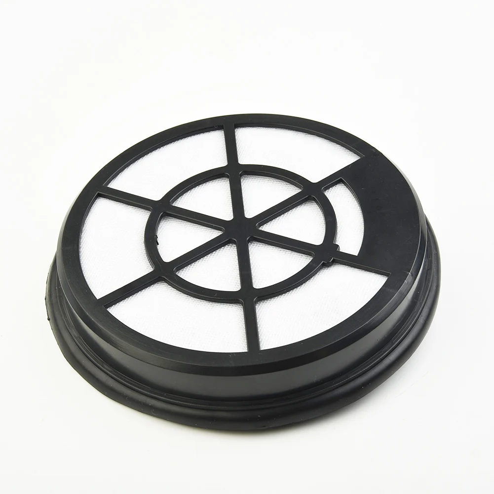 

Sweeper Filter Set Motor Protection Filter Exhaust Filter For Bosch Series 2 BGC05A220A, BGC05AAA1, BGC05AAA2 Robot Vacuum Clean