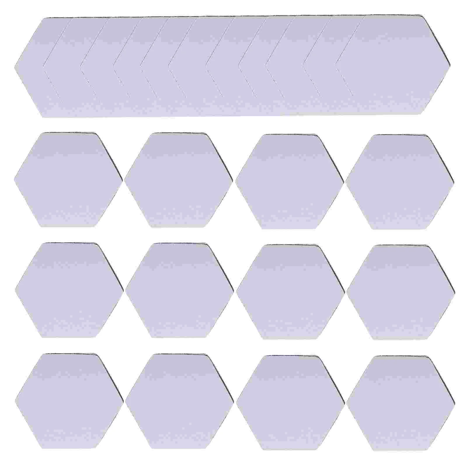 

Cup Blank Sublimation Coasters Mat Coaster Heat Transfer Diy Car Mats Placemat Pad Hot Neoprene Drink Kitchen Press Holder Mug