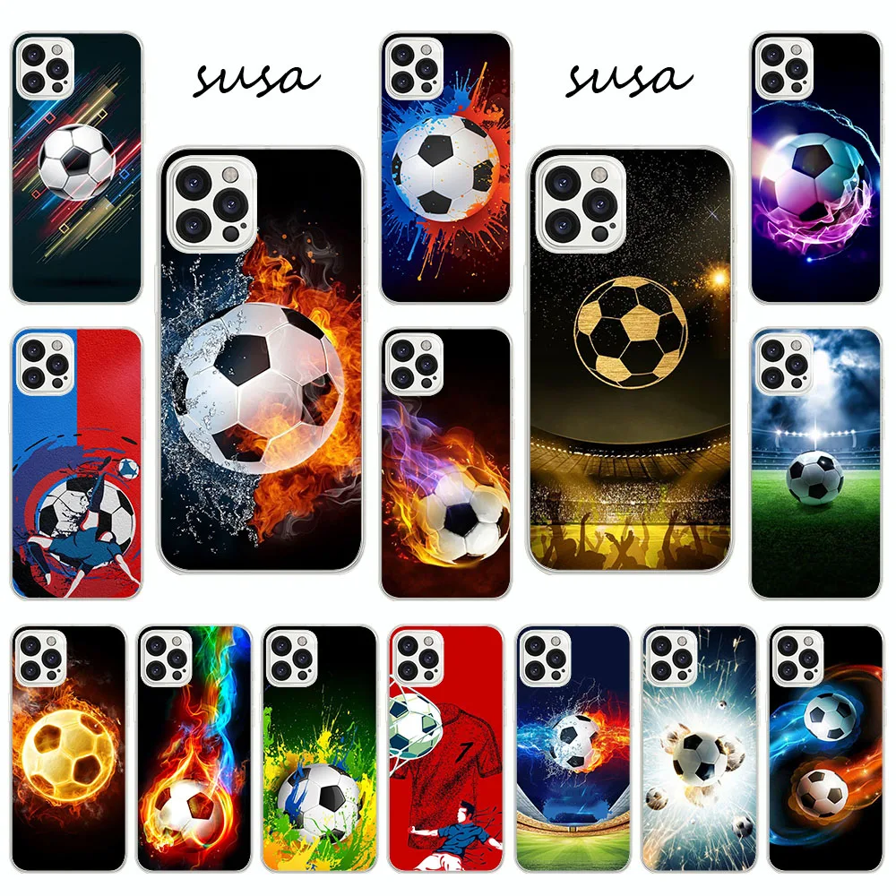 Гибкий чехол из ТПУ для LG K50S K61 Q61 K9 Q52 K12 Q60 K50 V40 V50 V60 K92 K51S Stylo 6