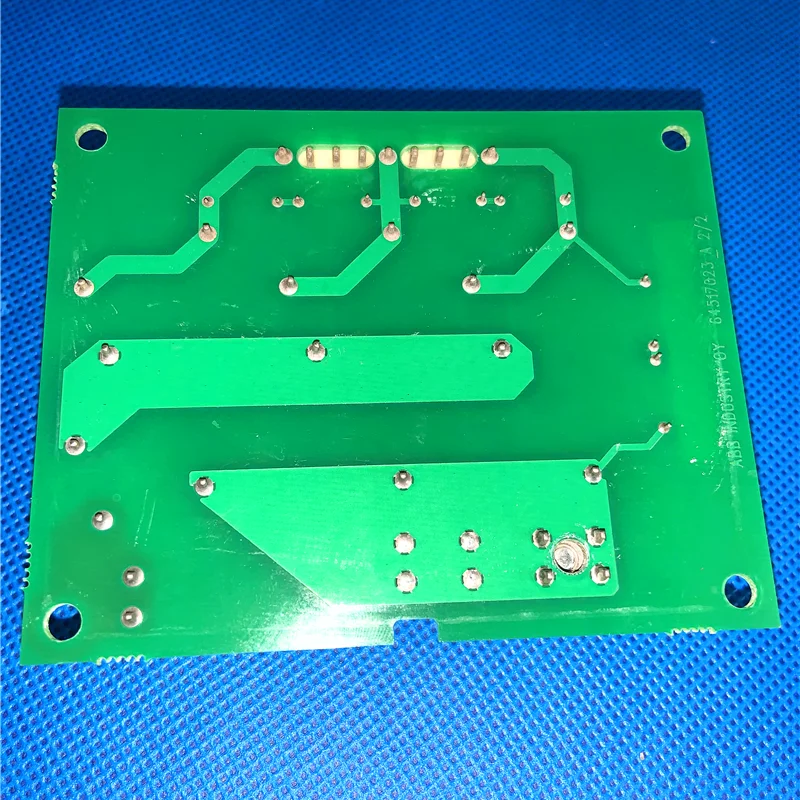 100% новая инверторная плата Φ AIBP61