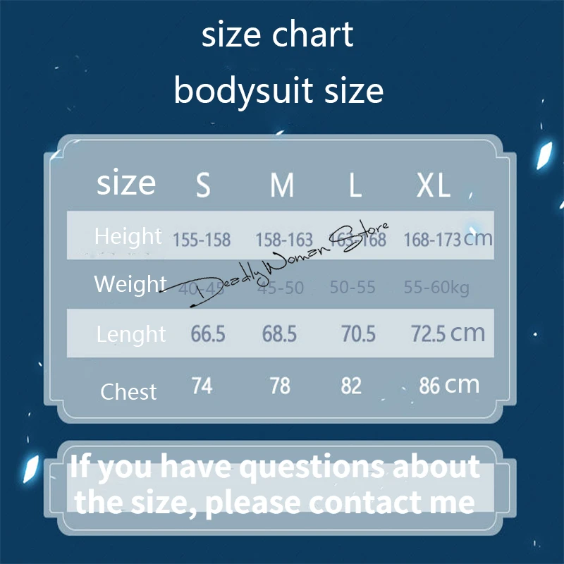 Горячая Аниме игра геншин ударт Косплей Мона костюм девушки женщины Хэллоуин