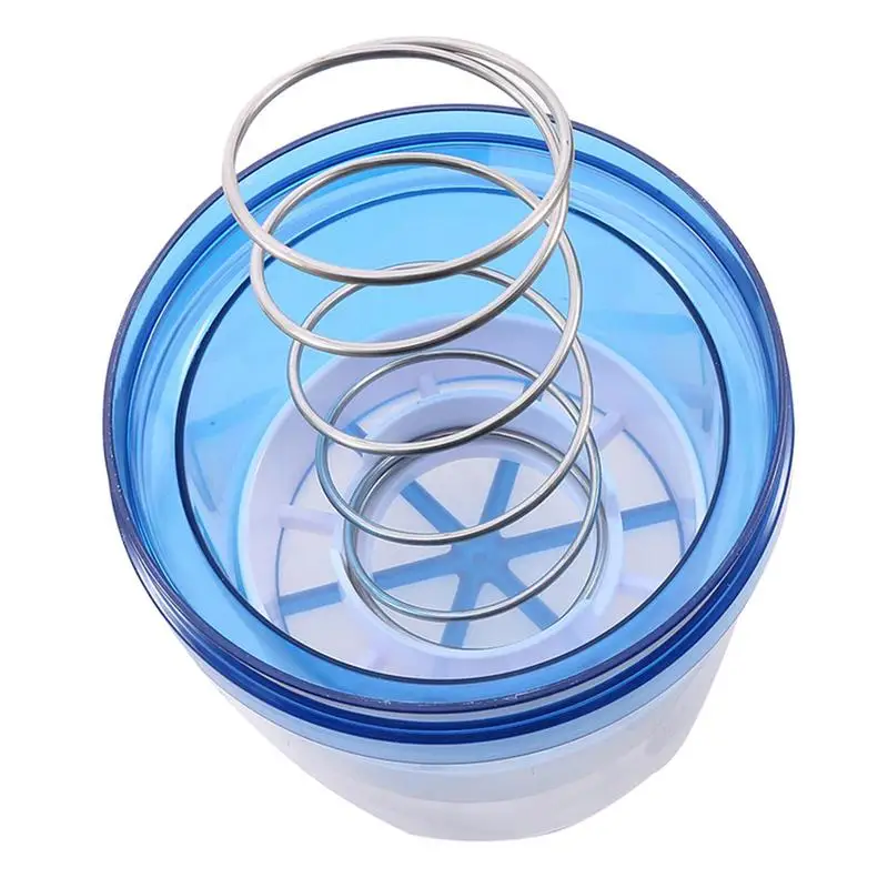 

Reusable Milk Filter Homemade Old Yogurt Machine Yogurt Filter Whey Quick Filter Box Cheese Moisture Filter Kitchen Food Tools