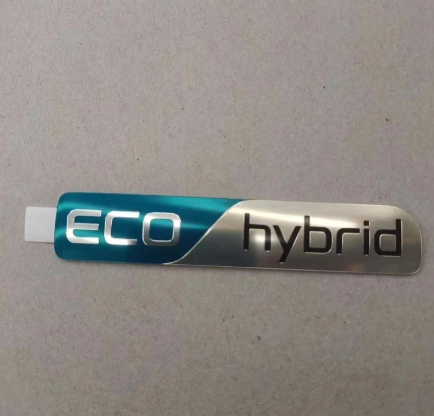 

Для Kia k3k4k5 Kaisen Intelligent Run Багажник автомобиля Энергосберегающая и экологически чистая гибридная мощность