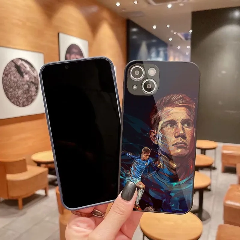 Чехол для IPhone 14 13 12 11 Pro Max X XR XS 8 7 Plus