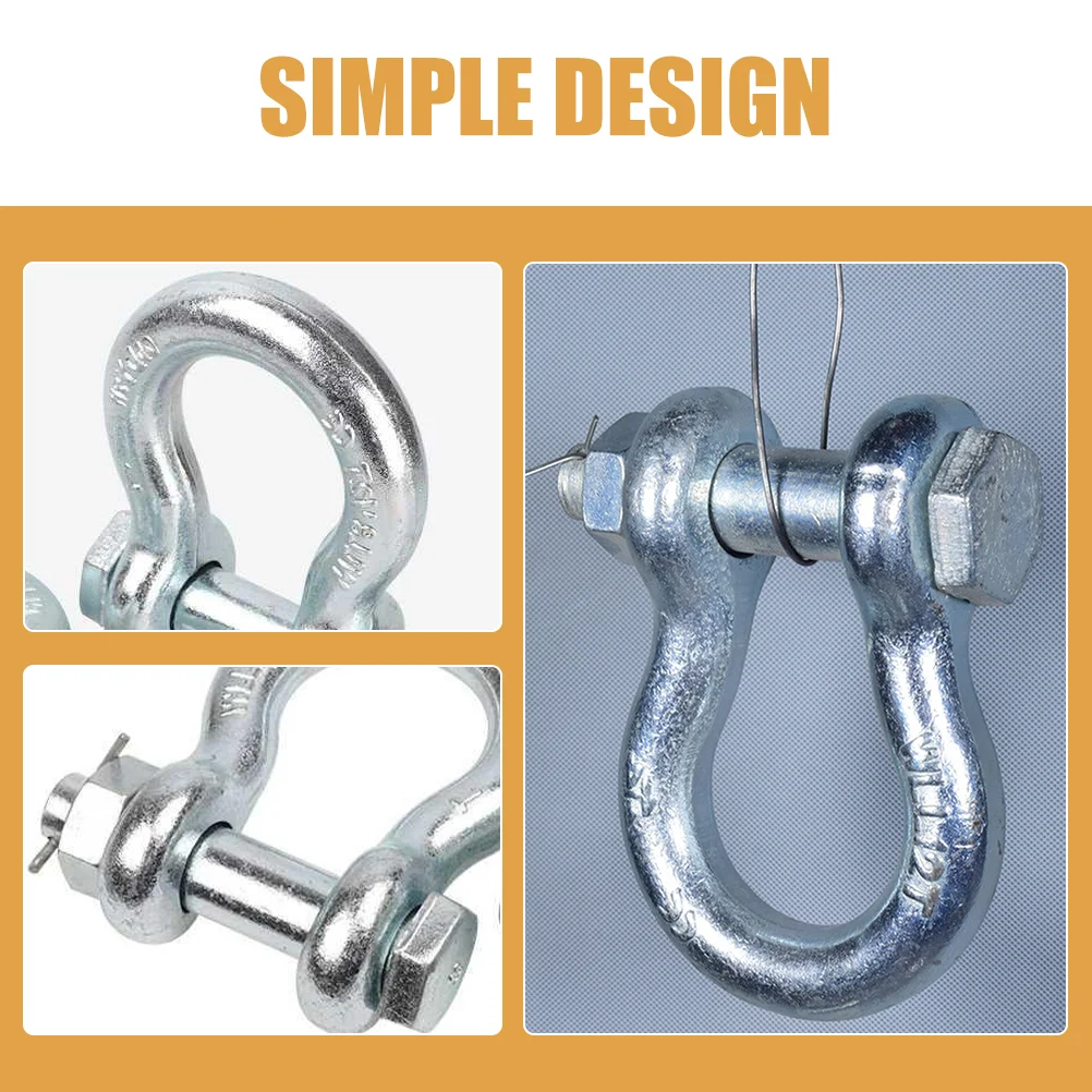 Рисунок 3 - технические грузовики 3/4 восстановление