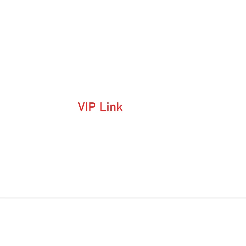 

Брошь VIP и заколка для волос