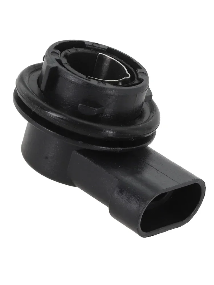 1шт 68285062 AA автомобильный светильник PY21 патрон для лампы держатель Jeep Renegade прямая