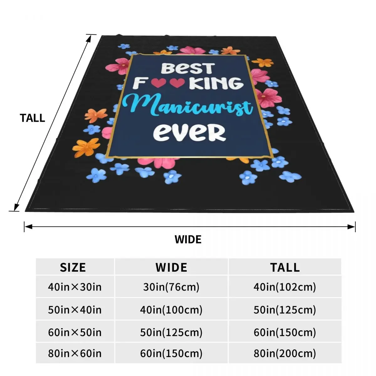 Лучшие флисовые одеяла для маникюра Летние удобные супер мягкие постельное