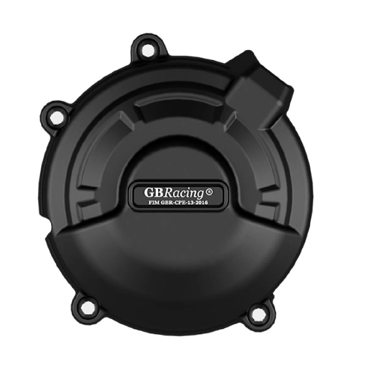 Для HONDA CBR500R CB500F CB500X 2019-2024 2020 2021 2022 2023 NX500 ADVENTURE SPORT 2024 мотоциклетная крышка