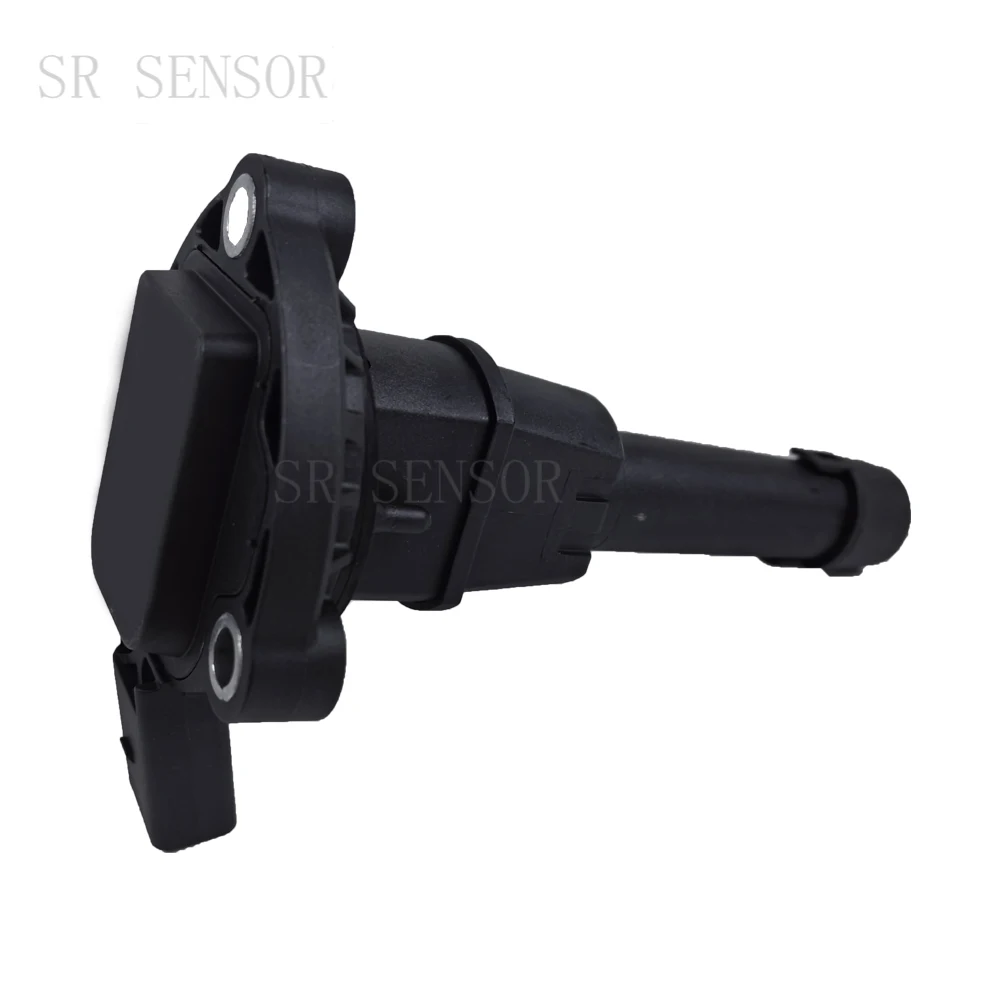 Датчик уровня масла для Audi Q7 16-24 A8 14-17 3 0 Touareg18-24 079 907 660A 079907660A