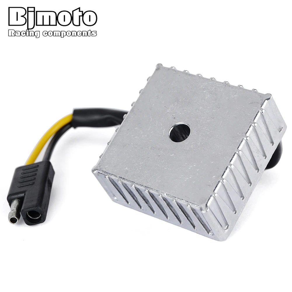 

Motorcycle Regulator Rectifier For Arctic Cat M5 EFI M7 153 BEARCAT 570 KING CAT 900 FIRECAT 700 Z570 SRX120 ZR900 600 SNO PRO