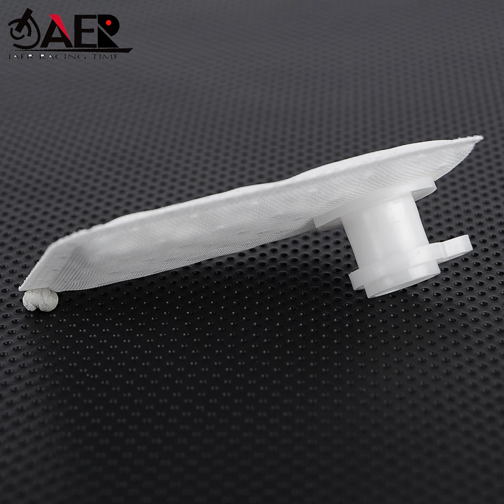 Фильтр для мотоциклетного топливного насоса элемент фильтра Yamaha YW50F YW50FX Zuma 50 F FX