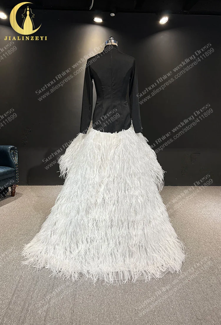 Рисунок 6 - 3013 Настоящее черное атласное