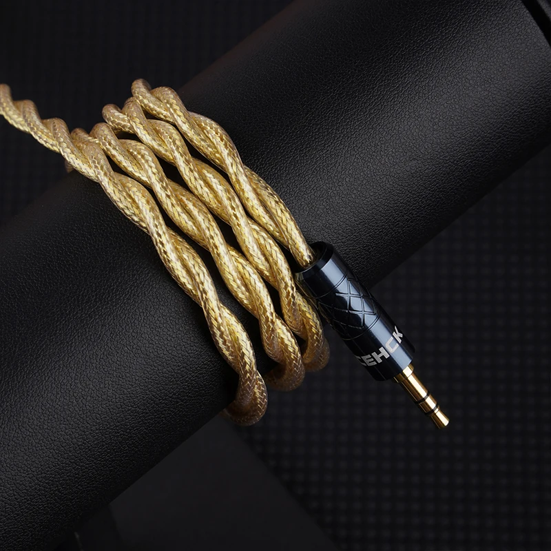 Рисунок 3 - Медный Серебряный сплав NiceHCK