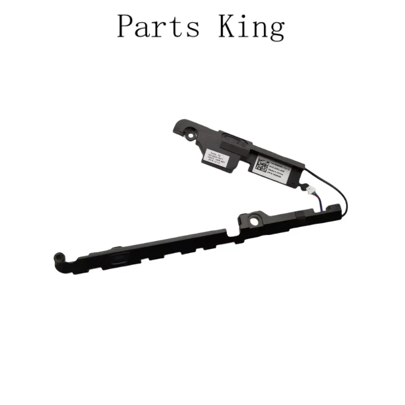 Оригинальный динамик L&ampR для DELL Inspiron 14 3465 3467 3468 3462 3476 I3465 I3467 3473 6MN90 06MNNNNN 90 CN-06MN90