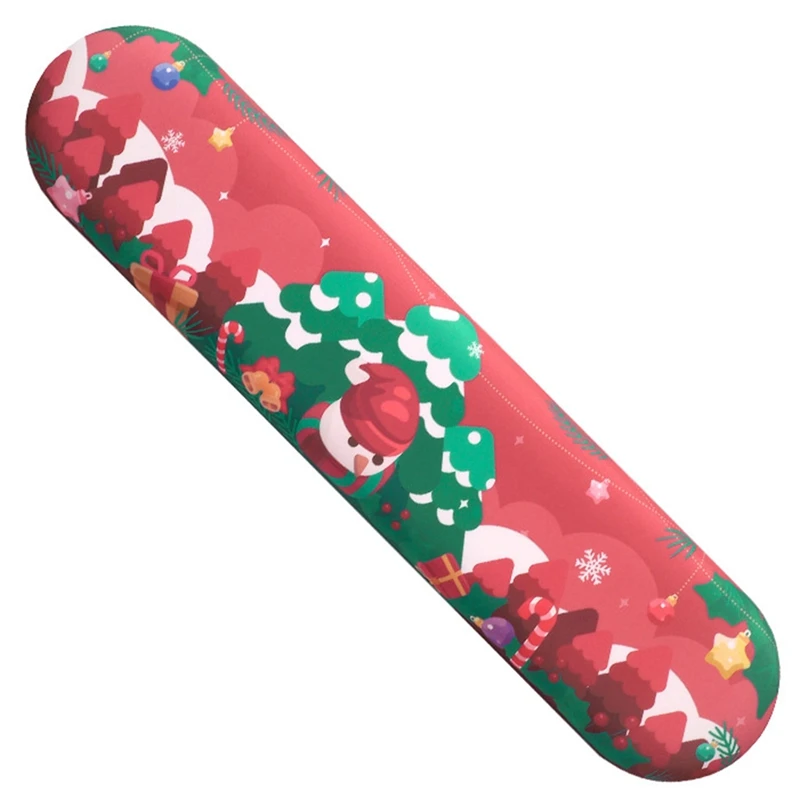 

Computer Accessories Pad For Office And Home