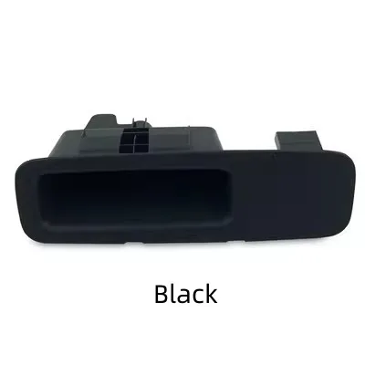 

Задняя дверь для Honda 2012-2021 CRV BREEZE, внутренняя ручка багажника, задняя крышка, внутренняя ручка, оригинал