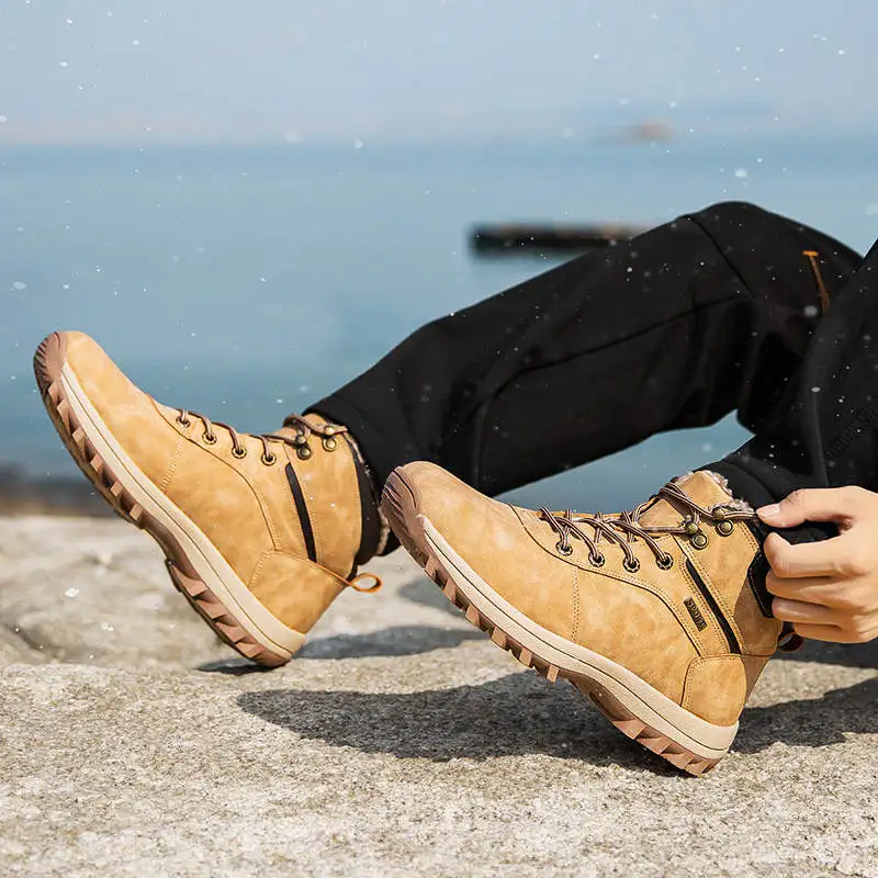 

Shoeing Running Girl Mujer Women's Sports Shoes For Gym Sports Sneakers For Women Women's Sport Shoes On The Platform Tennis