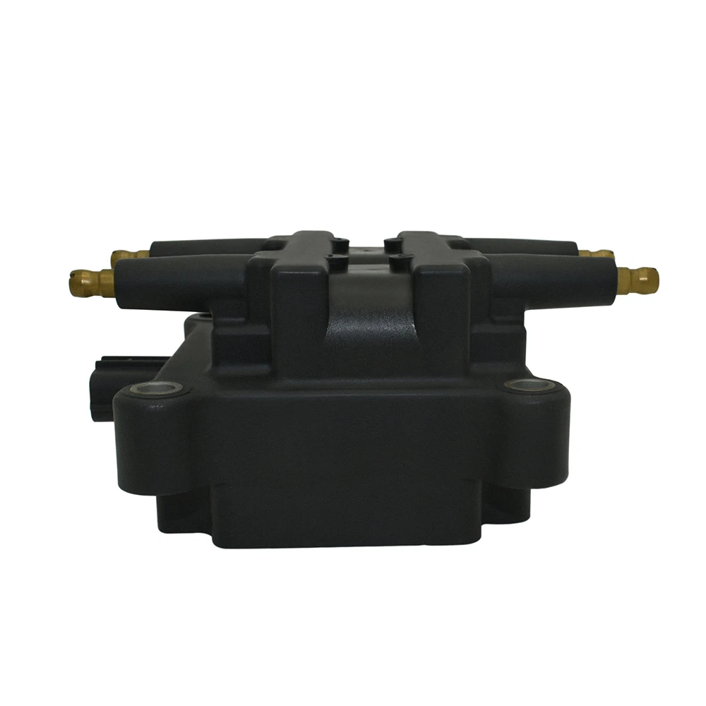 Катушка зажигания 22433-AA400 22433AA400 для Subaru Legacy 1997-1999 Impreza 1997-1998 автомобильные