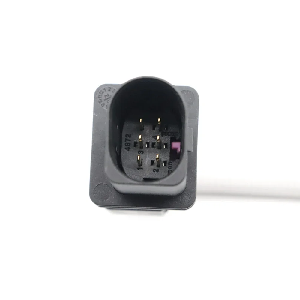 BA5A-9Y460-AA Датчик кислорода Лямбда O2 вверх для FORD EDGE/ESCAPE/EXPLORER0 5144254 0258017317 Для INCOLN