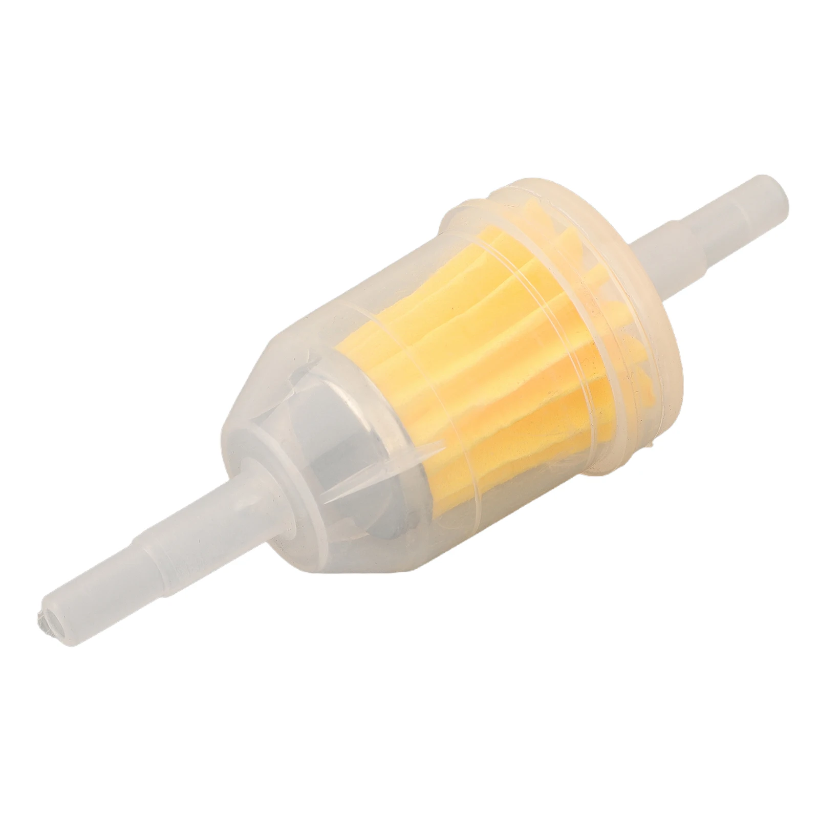 Садовые товары для улицы детали газонокосилки карбюратор FH381V FH430V двигатель