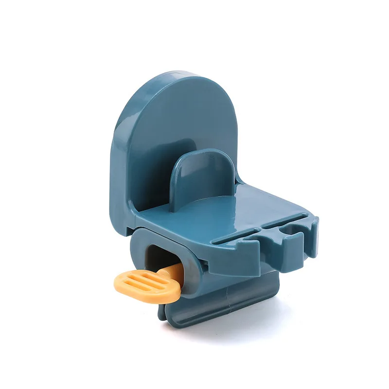 

Ручной диспенсер для зубной пасты PGY