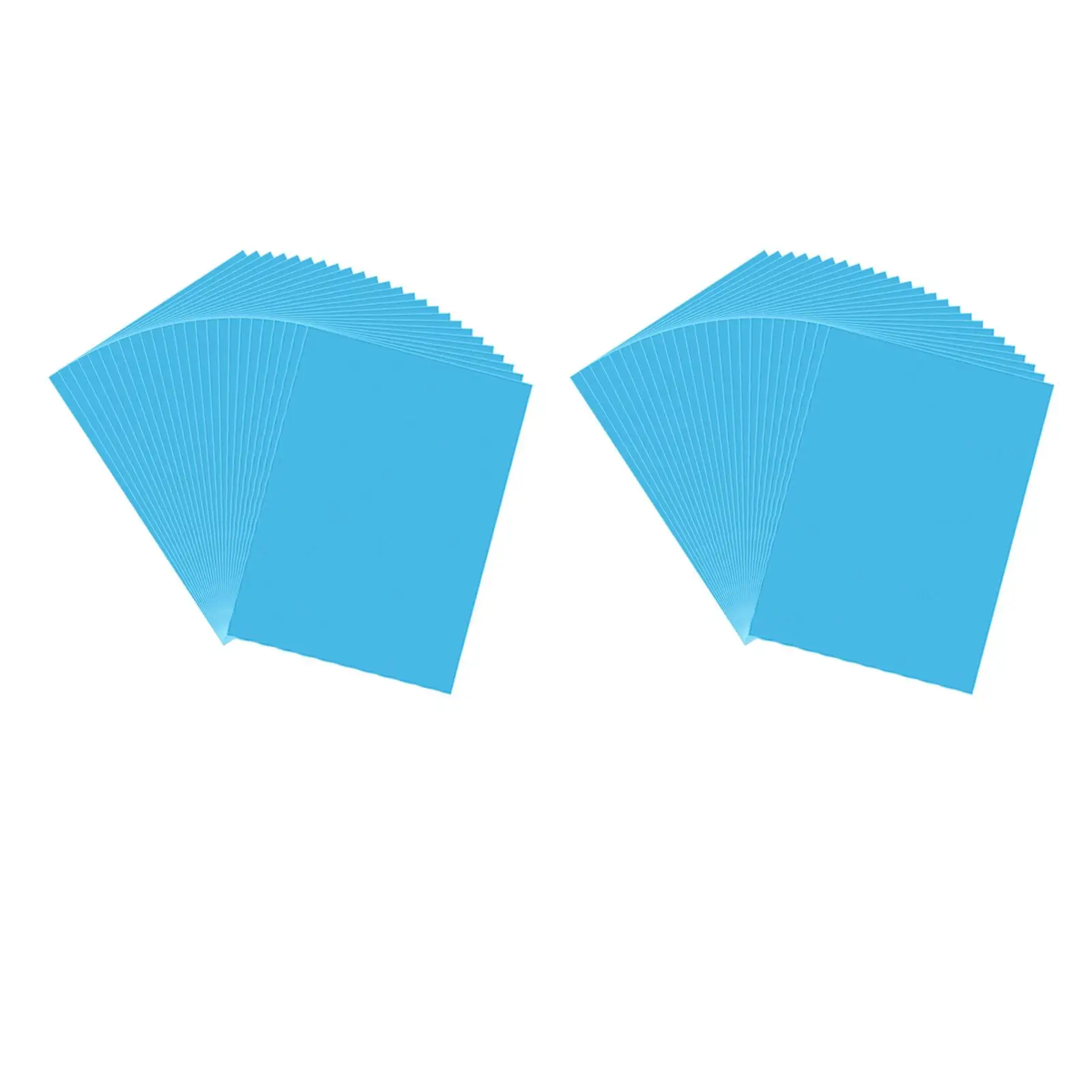 

Защитный чехол для карт, 50 шт.