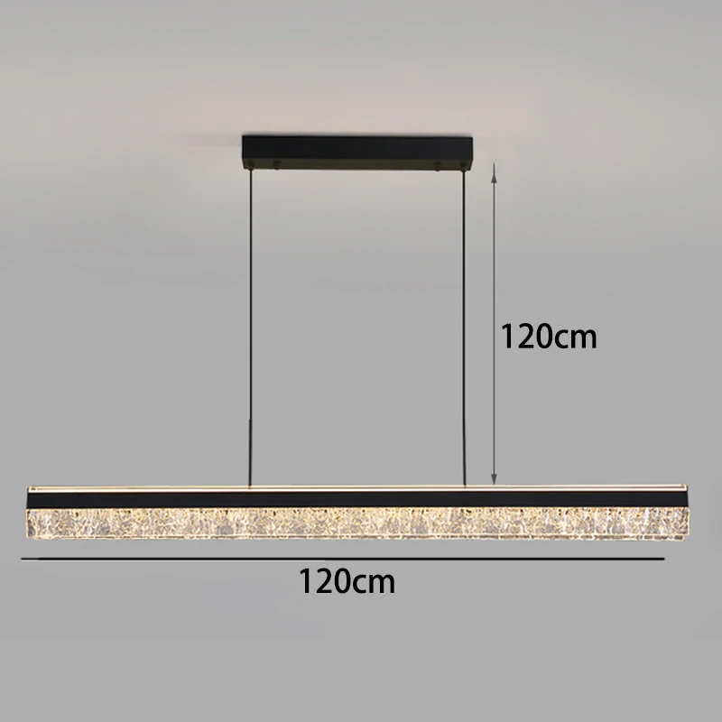 

Современный дом, столовая, подвесные светильники, внутреннее освещение, потолочный светильник, подвесной светильник, люстра, декоративное внутреннее освещение