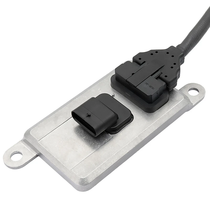 Новый датчик Nox 24 В Азотно-кислородный 5WK96615D для грузовика IVECO 5801424181 |