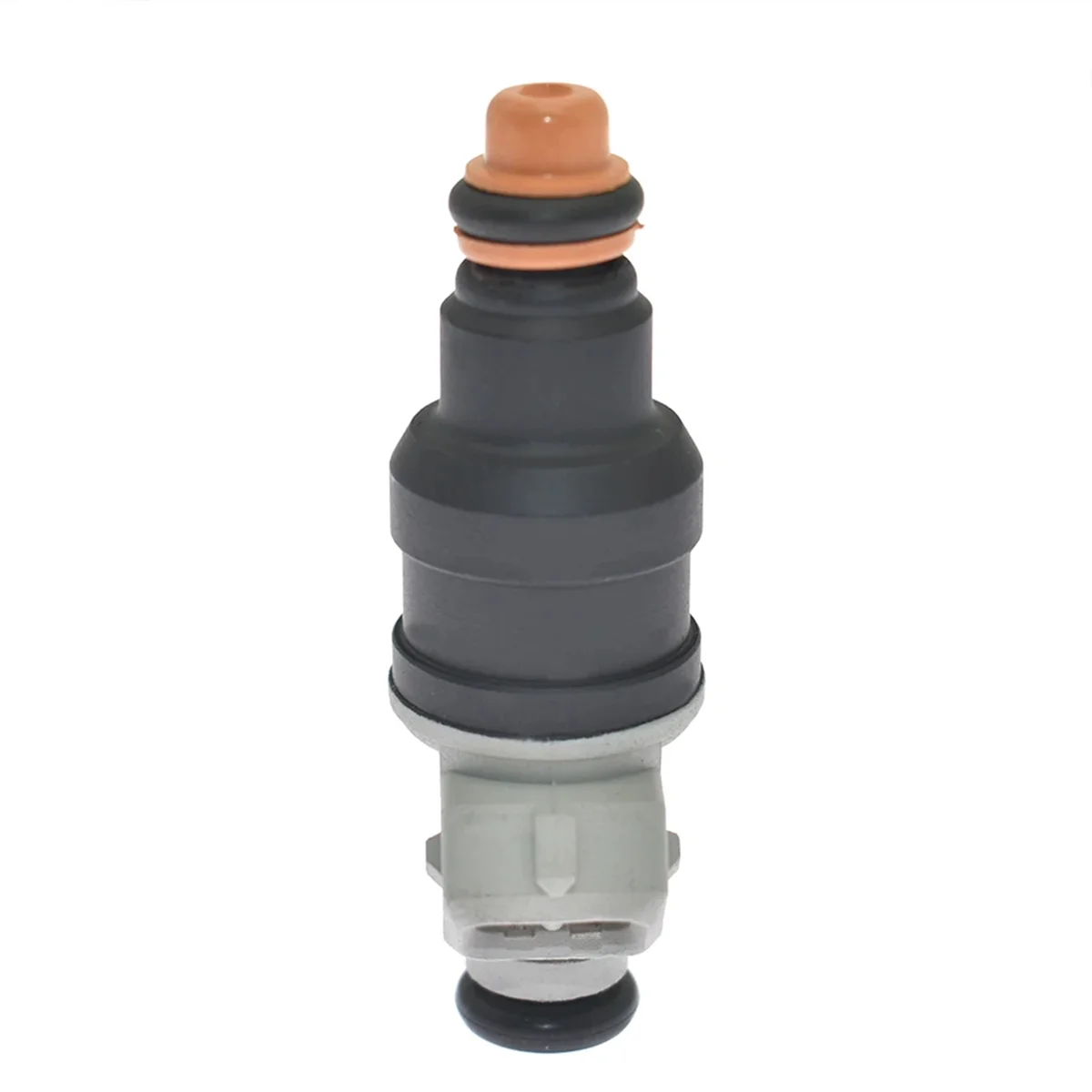 0280150727 новая Форсунка топливного инжектора для Ford Ranger Tempo Mazda B2300 2.3L 85-97