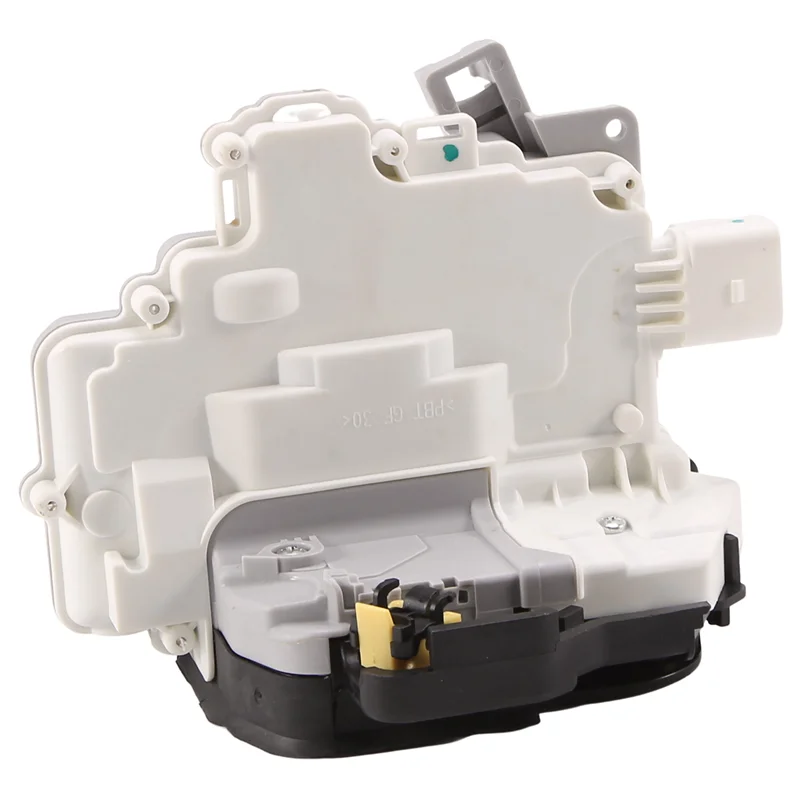 

New 8E1837016AA Rear Left Door Lock Latch Actuator FOR- A3 A6 S6 A8 4H1837016 4F1837016