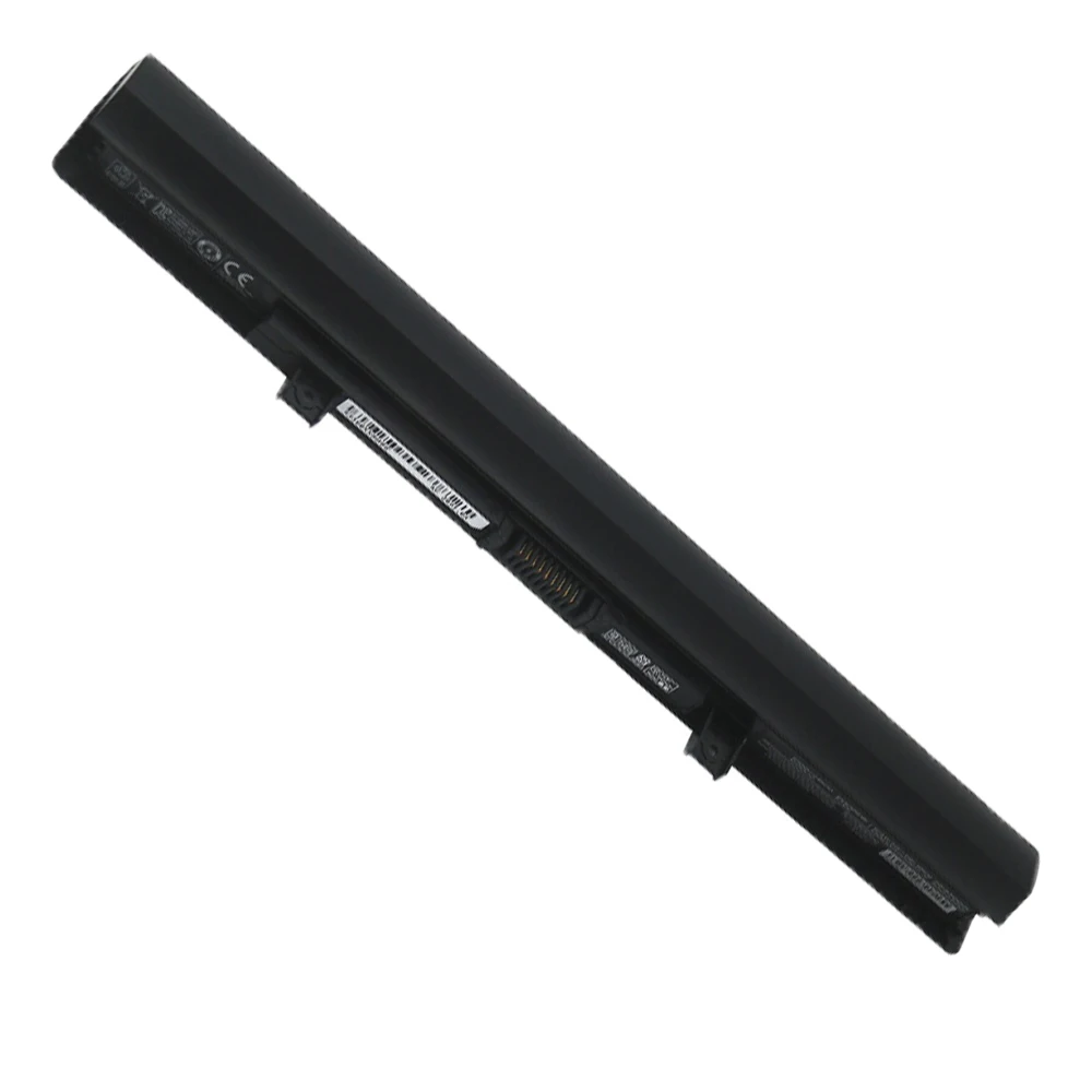 Фото PA5184U-1BRS PA5185U-1BRS PA5186U-1BRS аккумулятор ноутбука Toshiba Satellite C50 C55D C55T L55 L55D L55T C55-B5200 №3