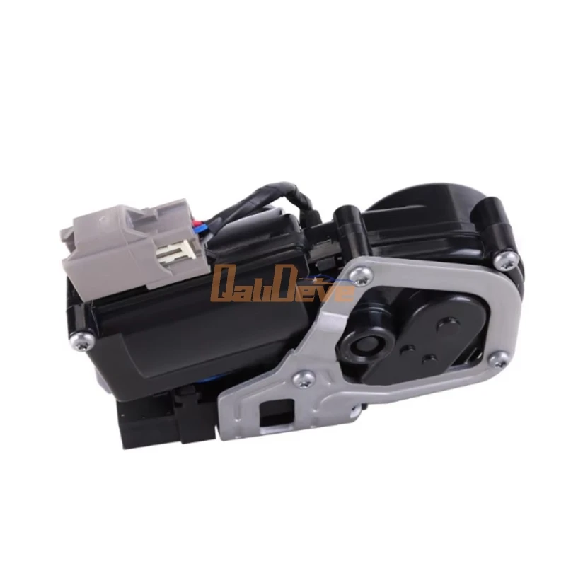 

Привод замка защелки задней двери багажника для Ford Edge Escape Explorer GJ5Z7443150B GJ5A-N442A66-BC GJ5A-N442A66-BD