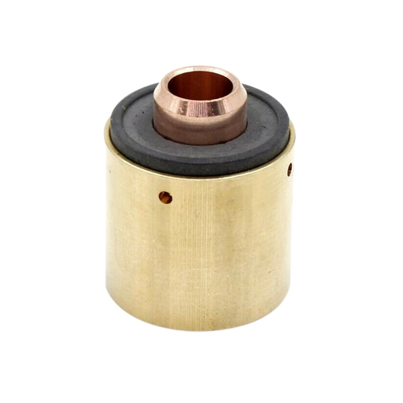 

9-8213 Start Cartridge Ignition Tube For Thermal Dynamics SL60 SL100 Torch